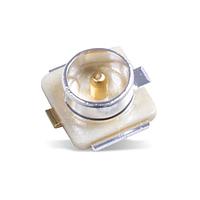 Bộ cáp RF PHỤ KIỆN DỤNG CỤ Hirose Electric U.FL-066/CR-AD2(70)