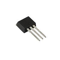 Fairchild FGI3040G2-F085 IGBT Transistors ECOSPARK 2 - 400V IGNITION IGBT