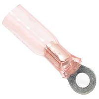 Đầu cos vòng 22-18 co nhiệt Nyax đầu cos vòng #8 Mueller BU-191640086