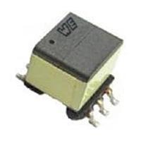 Wurth Elektronik 750313442 Flyback MID-FLYLT LT8302 12 uH 7.5 W