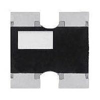 Bộ suy giảm Bộ suy giảm 3 el AEC-Q200 PANASONIC EXB-24ATJA2RX