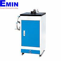 HST VU-1S Manual Charpy Impact Specimen Broacher (V-U shape(2mm))