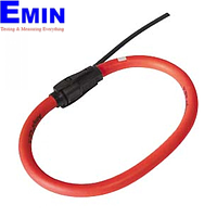 Chauvin Arnoux A196-450 电流钳