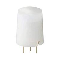 Industrial Motion & Position Sensors
