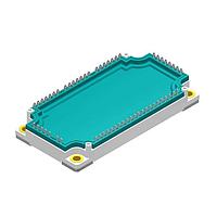 Mô-đun Cầu Chỉnh Lưu Lưỡng Cực - Cầu Chỉnh Lưu IXYS MDMA660U1600PTEH