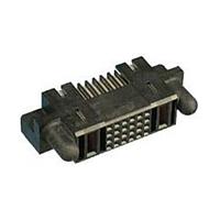 Ổ cắm R/A REC, PWRBLADE Amphenol FCI 51760-10210002AALF