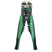 Proskit 8PK-371D ຊຸດ Snap Ring Plier (210mm)