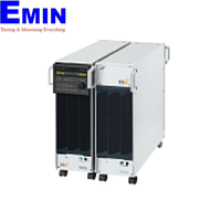Nguồn điện AC có thể lập trình NF ES040ES (4 kVA)