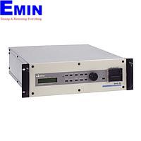 MKS GHW-12 RF Plasma Generator (1.25kW; 13.56MHz)