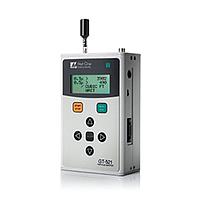 Máy đếm hạt bụi tiểu phân 2 kênh Met One GT-521s (0.3 đến 10 μm)