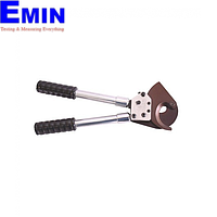 ASAKI AK-8416 強化スチールカッティングプライヤー (150mm2)