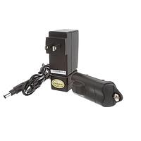 Bộ Pin Sạc Peltor 3M Dây Cáp Phẳng, 88009-00000, 1 cái/ hộp 3M Electronic Specialty 7000052756