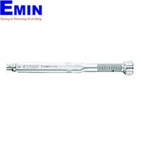 Tay cờ lê đo lực TOP Kogyo T-100NTL170 (20~100N.m)