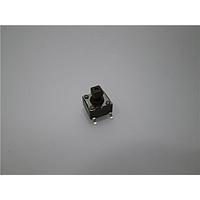 Mountain Switch 101-0664TR-EV 촉각 스위치 SPST 6X6 MM