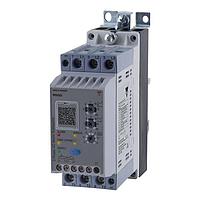 Carlo Gavazzi RSGD6045GGVX210 ມອເຕອ ໄດຣັບ 2PH S/START 220-600V 45A 100-240V I/P + O/L