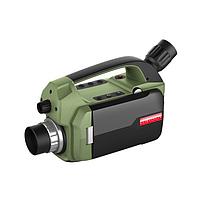 Ulirvision TI600S 赤外線カメラ (640×480, -20~150℃,100~600℃)