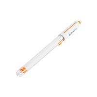 REX E-201F pH composite electrode (0~14)