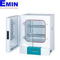 Tủ ấm JEIOTECH IB-25G (151L)