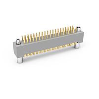 AirBorn RM332-059-111-5900 Connectors CONNECTOR, R SERIES