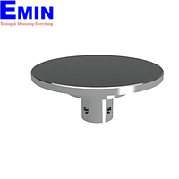 Cometech GR-G01D 加圧盤 (20kN)