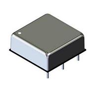 Bộ cách ly 20W 36V-75Vi 15Vo 1.333A DIP-5 ETA-USA ODM20-15SC48