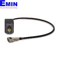 Bộ mở rộng tấn số KEYSIGHT N5295AX51 (120 GHz)