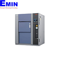 Buồng thử sốc nhiệt ESPEC TSA-203EL-W (50~200°C, –65~0°C, 650x460 x670mm)