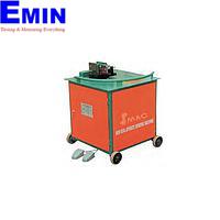 Máy uốn thép SMAC GW20