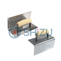 ShiZu STB-THANG6 不锈钢壁挂式扶手