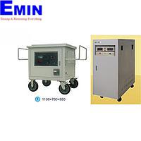 Preen ADS-28-800 大功率直流电源 (24kVA, 0~28V, 0~800A)