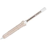 Hút thiếc linh kiện GOOT GS-104 (275mm)