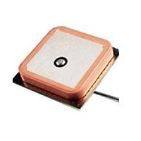 Abracon APAM2764YK0175 Active Antenna 1575.42  MHZ 5MHZ VSWR 50OHM