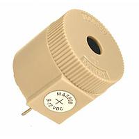 Bộ Chỉ Báo Âm Thanh & Cảnh Báo 8-16VDC, SMT 2700Hz 87dB Mallory Sonalert MAS27N26EPQ