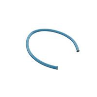 Cáp đa lõi dây cáp số lượng lớn - dây cáp số lượng lớn Glenair 961-033-N-D-6