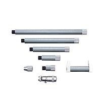 Panme đo trong dạng ống MOORE & WRIGHT MW300-04 (150-2000mm, 0.01mm)