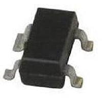 Điốt TVS Bảo vệ Chung PP Diodes Incorporated DT1042-02SR-7