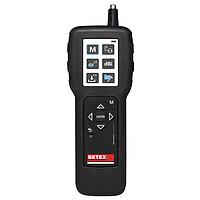 BETEX VibChecker BC200 轴承检查器
