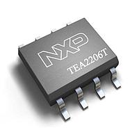 NXP TEA2206T/1J Bridge Rectifiers TEA2206T/1