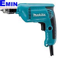 Máy khoan Makita 6411 (450W)