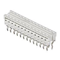 Molex 90584-1326 ຮອບຮອງ PICOFLEX 26P HSG LOPRO IDT BOARD-IN