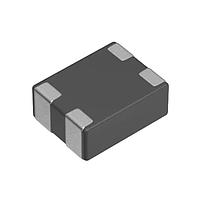 Cuộn cảm Chế độ Cộng 5VDC 36Ohms 200mA AEC-Q200 TDK MCZ1210AH360L2TD0G