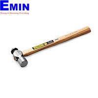 STANLEY 54-189 ラウンドハンマ (230g (8oz), 311mm)