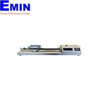 YuYang YY820 Electronic Reeling Twist Tester Digital Textile Testing Equipment for Test Yarn Twist (100r/min～2000r/min)