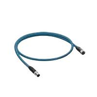 Cáp Cảm Biến / Cáp Bộ Chuyển Động Lumberg Automation 0985 706 102/10.5M