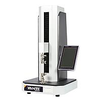 Yante YT-LA30 Vertical Tensile Tester (0.15～30N)
