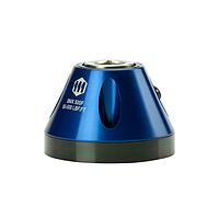 Cảm biến dùng cho máy đo mô men xoắn Mountz BMX500F  (077013) (67.8 - 678 N.m;  3/4 F/Sq Dr.)