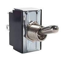 Công tắc gạt 2GL01NBL8 Carling Technologies 2GL01-NBL8