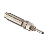 TE CONNECTIVITY SENSORS 02350502-000 リニア変位センサー GA-HD GCA-121-500 ASSY