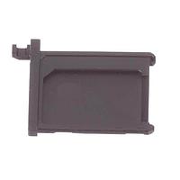 Yamaichi Electronics FUA006-3220-0 カードコネクタ ナノSIMカードトレイ FUS006-3210-0 コネクタ