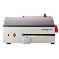 Honeywell MP compact 4 Mark III Label Printers (203 dpi; 125 mm/s; 100–230V AC ±15%)